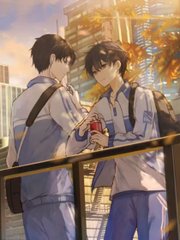 深入了解 今日看料回家路今日One